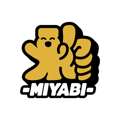 お知らせが入ります。