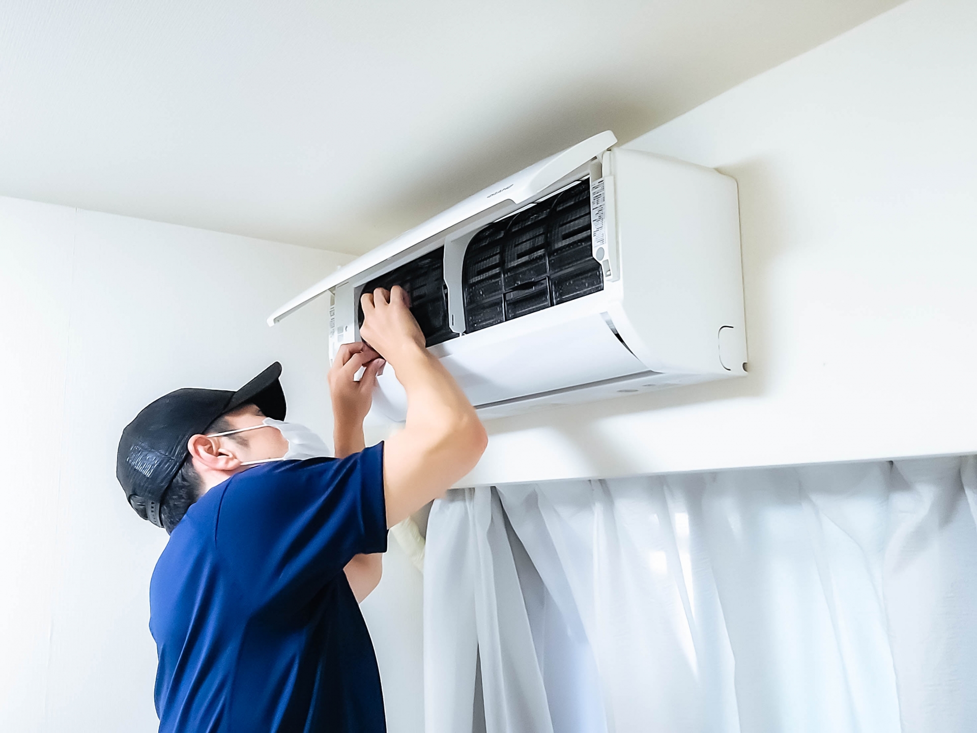 無料体験会を実施中