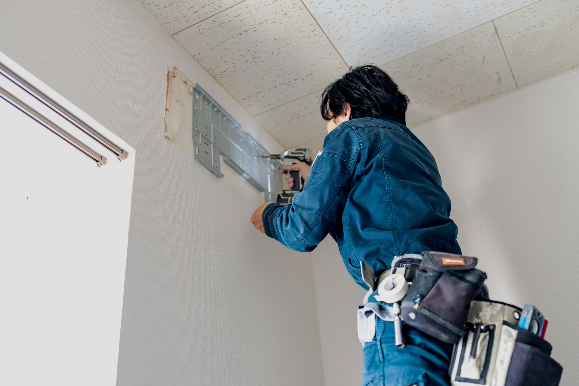 楽しく自分らしく取り組める練習スタイル