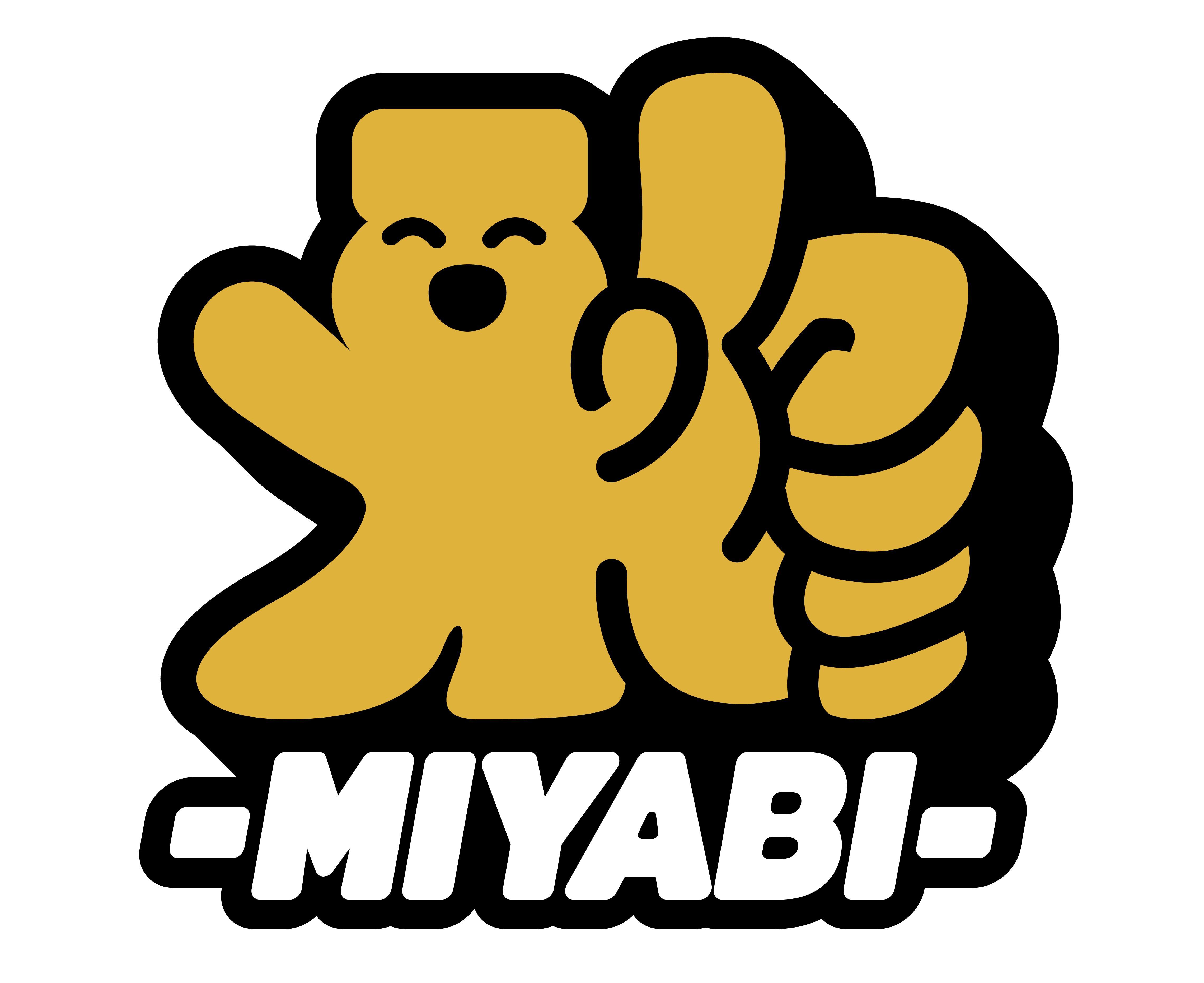 長崎県大村市のエアコンクリーニングなら | 雅